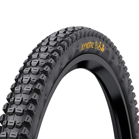 CONTINENTAL Xynotal Enduro Soft (CO0150645)